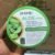 DR RASHEL Natural ALOE VERA Soothing Moisturizing Gel For Natural Skin 300g Anti-Acne, Anti-Dark Spots (Dnas)