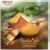 Vicco Turmeric Ayurvedic Skin CREAM with Sandalwood Oil (Large) - 30g (vtsc)