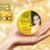 6ec6490bbf01e7ed0388908f5e838e33.jpg SIA 24k Gold Beauty Whitening Cream S2gb 10in1 Fairness 30g