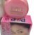 DR (po4g) POP Facial Cream Pop Popular Facial Cream 4g Made in Thailand