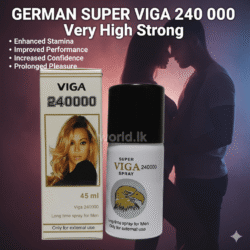 6efca024f31dc69e95f7ada10ccafa4b.png 18+ SUPER VIGA 240000 Made in GERMANY (Two Hundred and Forty Thousand ) VERY HIGH Strong Men's Delay Long Time Spray hb 30
