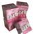 6f0672c8cad297bbcf7866a3b8416b54.jpg DRINKING POWDER Supreme GLUTA gwpd WHITE 1500000 Mg WHITENING Made in THAILAND
