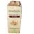 6f0ebc09a1239c8904a70dcb91e59a5f.jpg Banjaras b00 Multani Mitti Face Pack Powder 100g