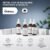 The ORDINARY Retinol 0.5% in Squalane: Moderate Strength 30ML Face Serum 05RT Made in Canada. For The Frequent User