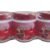 6f41b7228d9e49bdbaa65daec29b1fe1.jpg Original Velvet Pomegranate D'hiver Uvpl Jours Uv protected Face & Body WHITENING Lotion Made In Thailand 400g