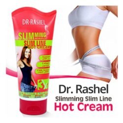 6f4821bbc03cea450c8c72bb26faee5a.jpg DR RASHEL SLIMMING Slim Line Hot CREAM dssh Anti Cellulite Lotion Fat Burner Weight Loss Massage CREAM 150g Burning the Excess Fat