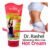 6f4821bbc03cea450c8c72bb26faee5a.jpg DR RASHEL SLIMMING Slim Line Hot CREAM dssh Anti Cellulite Lotion Fat Burner Weight Loss Massage CREAM 150g Burning the Excess Fat