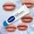 Vaseline Lip Care vltm1 Total Moisture Long Lasting – 10g