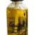 Gluta-C Kojic Plus+ gkpf Deep Cleaning Oil control All skin type Face wash 100ml