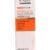 OLIFAIR obus Vitamin C Brightening & Unifying Skin Repair Essence Face Serum 50ml