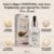 6f9058a8c702cc395588e72b2cd25969.jpg Snail Collagen WHITENING, Swfs Anti-Acne, Brightening, Anti-Ageing Face Serum
