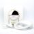 6fa371472a7ef90e369638eb71f6dadc.jpg Rechargeable LED Selfie Circular Ring Light Lamp Clip-On Flash Camera Phone Best For Phones and Laptops