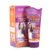 6fc4718f40a6191cb1d1d4716d0585ca.jpg DR Rashel ® Big Breast Bust Enlargement Firming Enhancement Lifting Essential Cream 150g hb 15