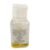 Fresh and WHITE Arbutin Milk Extract (fws) Vitamin E & B5 Serum - 30ml