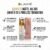 7 LAKME 9 To 5 Matte + Poreless Liquid Primer Foundation 60 ml lmfn