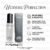 MAC (M.A.C) MATCH MASTER Primer Foundation 35 ML with Spf 15 mmsf