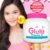AR Aron GLUTA Vitamin E Moisturizing (gvmc) COLLAGEN CREAM 200ml
