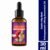 70405b07fc17234da3e4b1d68a286cd8.jpg Aichun Beauty Natural Garlic Massage Oil 30 ML hb 8