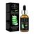 708329854710965e24302f7a7ff52e93.jpg AICHUN BEAUTY (seru) Aloe Vera Moisturizing Face Serum for All Skin 30ml