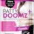 70851fbc1852b612f8922c4bbf66bfb3.jpg Patty Doomz Plus Capsules hb 19 well as gives a bigger & firmer Breast Firming Enlargement and Pink Vaginal Tightening