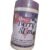 400g Natural Berry Slim WHITENING  Nbsw COLLAGEN DRINKING Powder Fiber Vasia Weight Management Supplement Malaysia