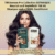 TRESemme 700 ML x 2 Pro Collection BOTANIQUE TBNR Nourish and Replenish (700 ML Shampoo and + 700ML Conditioner)