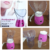 70b7855bb6db75a47f17e9b3129249af.png Silicon Face Steamer OSENJIE Professional High Quality Soft Cover