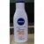 70bd3d338fbde28c8a0b13c8e6c74813.jpg NIVEA Cherry Blossom Lotion 400 Ml With Jojoba Oil Beautifully Glowing Skin (Ncb)