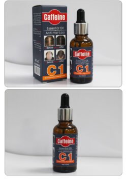 70de706ad9ec322b19ea49aa50540c3c.jpg Caffeine Hair Essential Oil Anti Hair loss/ Control Hair Loss-30ml (cheo)