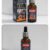 70de706ad9ec322b19ea49aa50540c3c.jpg Caffeine Hair Essential Oil Anti Hair loss/ Control Hair Loss-30ml (cheo)