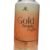 THAILAND AR ARON Gold Beauty argl Complete Firming Body WHITENING Lotion All Skin Type 500ml