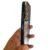Fashion Case Silicone sbc Transparent Back Cover for S11/S20 Plus TPU
