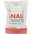 7103ed9d29912c2a88067e2b122dbecf.jpg Snail Body coll White Collagen Soap by Precious x10 Skin Thailand 70g