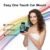 710b05341bb26c1df70c6250538a7c9f.jpg Easy One Touch Car Mount ultra sticky seduction pad mobile holder Etcm
