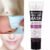 712b1ad451c844be46cb6880e78dc3c4.jpg AICHUN BEAUTY (faci) Whetinening Peel Off Mask Brighten Skin Moisturizing Milk Facial Mask 120ml