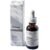 7158f1ef1c98b8cbe9f24e0acc5ba739.jpg The ORDINARY Retinol 1% in Squalane 30ml Face 1sq Serum Made in Canada Minimize Pores Wrinkles