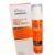 OLIFAIR lrm Premium Collection Serum Boost Face Wash Glows & Hydrates 50ml