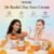 Dr Rashel VITAMIN C DAY / FACE Cream 50G for Brightening & Anti-Aging Moisturizing (Dvcd)