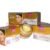 Mulberry Extracts Fairness CREAM All Type Skin VI JOHN Advanced Saffron Gold (vjsg) 50g