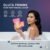 Thailand Gluta Primme Skin Natural Whi-ttenning Soap gws with Glutathione Vitamin E 100g
