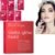 71cb72322c95546cf37742c391096051.jpg Aroma gli Magic 7 Step Bridal Glow Facial Kit