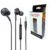 GZSP high Quality bass High Headset For Stereo Mobile Earphone with 3.5 mm audio jack (GZSP)