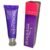 71d0f5fe5797c0e1598f87067a082cf9.jpg ORIGINAL bio aqua holograme sticker attached BIOAQUA nenhong pink / purple magic CREAM - 30g improves skin tone and moisturizes it. Natural beauty skin care flower.