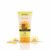 Dr. Rashel DE-TAN Feel Off Mask (de4p) Dermatologically Test 120ml All Skin Type