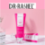72804c86424756a17d8e379bdbe38069.png DR RASHEL Feminine Private Part / private area Whitening Whiten & Tighten Nourishing Intimate Area for Tightness and Sexiness Prevents and Treats Vaginal Discomforts and Bacteria Cream - 60ml