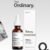 7280e66a278479dc09763297d10848b0.jpg The ORDINARY Retinol 1% in Squalane 30ml Face 1sq Serum Made in Canada Minimize Pores Wrinkles