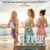 72839a3696db0d75fd756c7de625619b.jpg Cathy Doll Aqua Sun Body Sun Serum Lotion SPF50 PA+++ 138ml Made in Thailand CDAS