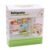72e25b075115fc83f895c6b37f516664-1.jpg Refrigerator Multifunctional Storage Box rsb