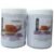 500ml Bio Glow Royal Jelly Moisturizing bgrj Cream
