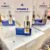 COLLAGEN Gold WHITENING Serum-10ml [vegs] AR Vitamin E Gold Serum Made In THAILAND